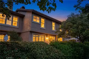 241 Pasto Rico, Rancho Santa Margarita, CA 92688 - Photo 37