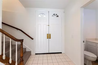 241 Pasto Rico, Rancho Santa Margarita, CA 92688 - Photo 3