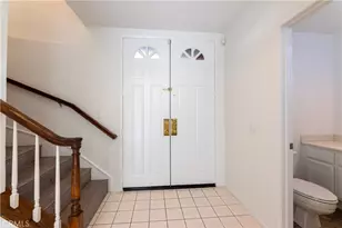 241 Pasto Rico, Rancho Santa Margarita, CA 92688 - Photo 3