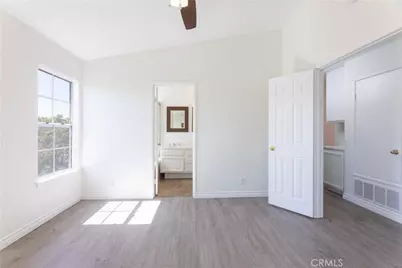 241 Pasto Rico, Rancho Santa Margarita, CA 92688 - Photo 25