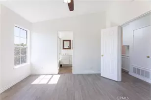 241 Pasto Rico, Rancho Santa Margarita, CA 92688 - Photo 25