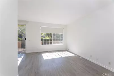 241 Pasto Rico, Rancho Santa Margarita, CA 92688 - Photo 11