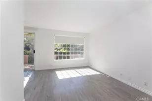 241 Pasto Rico, Rancho Santa Margarita, CA 92688 - Photo 11