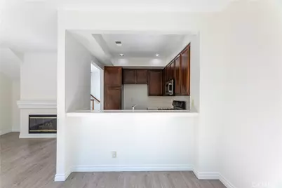 241 Pasto Rico, Rancho Santa Margarita, CA 92688 - Photo 9