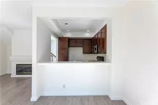 241 Pasto Rico, Rancho Santa Margarita, CA 92688 - Photo 9