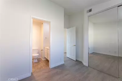 241 Pasto Rico, Rancho Santa Margarita, CA 92688 - Photo 27