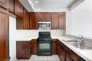 241 Pasto Rico, Rancho Santa Margarita, CA 92688 - Photo 7