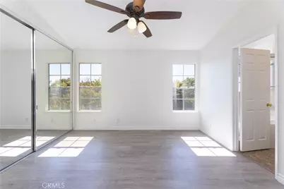 241 Pasto Rico, Rancho Santa Margarita, CA 92688 - Photo 21