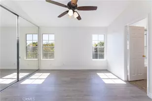 241 Pasto Rico, Rancho Santa Margarita, CA 92688 - Photo 21