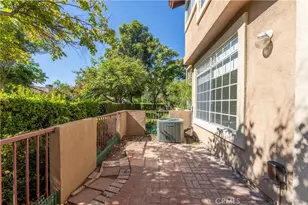 241 Pasto Rico, Rancho Santa Margarita, CA 92688 - Photo 17