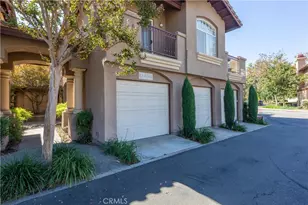 241 Pasto Rico, Rancho Santa Margarita, CA 92688 - Photo 31