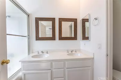 241 Pasto Rico, Rancho Santa Margarita, CA 92688 - Photo 23