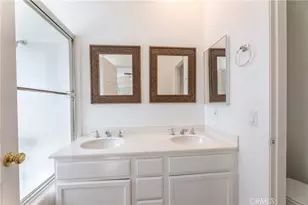 241 Pasto Rico, Rancho Santa Margarita, CA 92688 - Photo 23