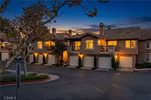 241 Pasto Rico, Rancho Santa Margarita, CA 92688 - Photo 1