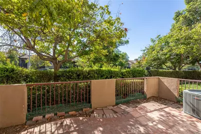 241 Pasto Rico, Rancho Santa Margarita, CA 92688 - Photo 15