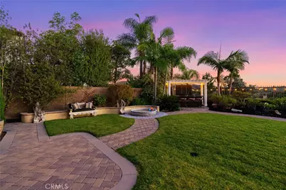 6614 Colina Puesta, San Clemente, CA 92673 - Photo 53