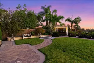 6614 Colina Puesta, San Clemente, CA 92673 - Photo 53