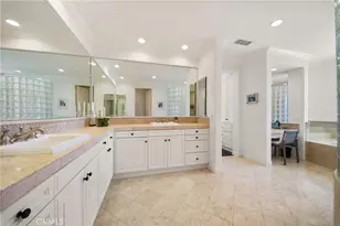 6614 Colina Puesta, San Clemente, CA 92673 - Photo 27
