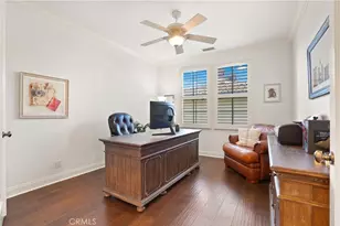 6614 Colina Puesta, San Clemente, CA 92673 - Photo 37