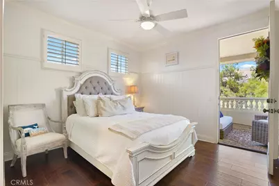 6614 Colina Puesta, San Clemente, CA 92673 - Photo 33