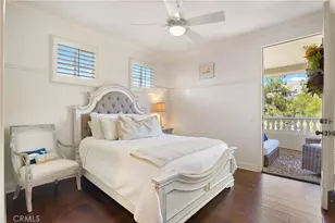 6614 Colina Puesta, San Clemente, CA 92673 - Photo 33