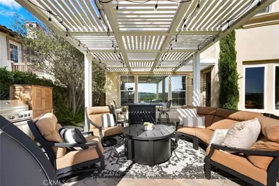 6614 Colina Puesta, San Clemente, CA 92673 - Photo 41