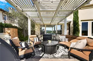 6614 Colina Puesta, San Clemente, CA 92673 - Photo 41