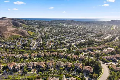 6614 Colina Puesta, San Clemente, CA 92673 - Photo 57