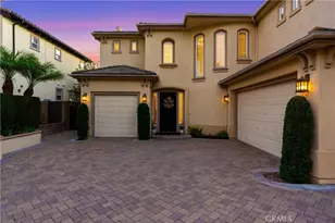 6614 Colina Puesta, San Clemente, CA 92673 - Photo 51