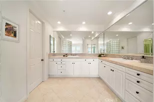 6614 Colina Puesta, San Clemente, CA 92673 - Photo 29