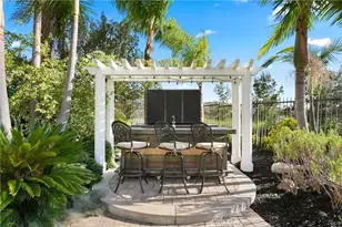 6614 Colina Puesta, San Clemente, CA 92673 - Photo 47
