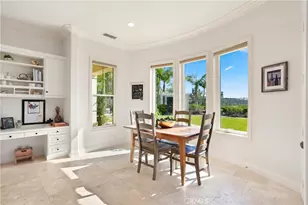 6614 Colina Puesta, San Clemente, CA 92673 - Photo 15