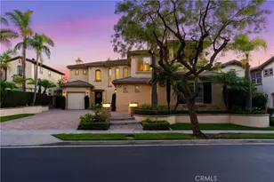 6614 Colina Puesta, San Clemente, CA 92673 - Photo 49