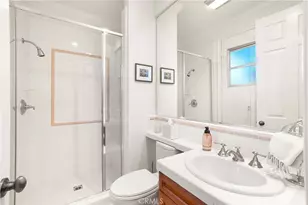 6614 Colina Puesta, San Clemente, CA 92673 - Photo 21