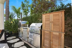 6614 Colina Puesta, San Clemente, CA 92673 - Photo 43