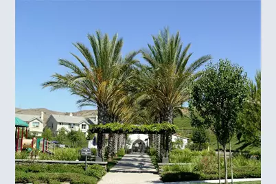 6614 Colina Puesta, San Clemente, CA 92673 - Photo 65