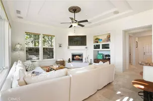 6614 Colina Puesta, San Clemente, CA 92673 - Photo 19