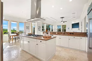 6614 Colina Puesta, San Clemente, CA 92673 - Photo 13