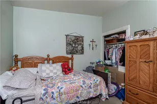 2333 S Shelton St, Santa Ana, CA 92707 - Photo 19