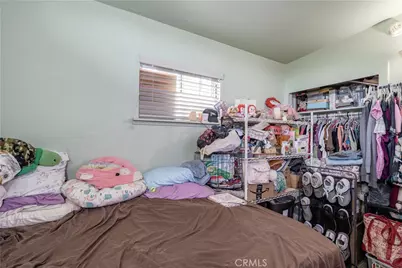 2333 S Shelton Street, Santa Ana, CA 92707 - Photo 15