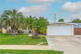 2333 S Shelton St, Santa Ana, CA 92707 - Photo 1