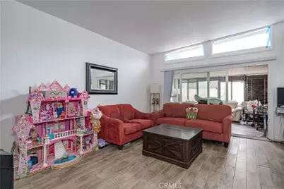 2333 S Shelton Street, Santa Ana, CA 92707 - Photo 5