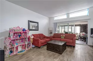 2333 S Shelton St, Santa Ana, CA 92707 - Photo 5