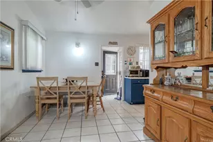 2333 S Shelton St, Santa Ana, CA 92707 - Photo 7