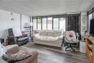 2333 S Shelton St, Santa Ana, CA 92707 - Photo 23