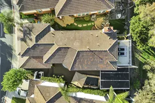 27941 Via De Costa, San Juan Capistrano, CA 92675 - Photo 43