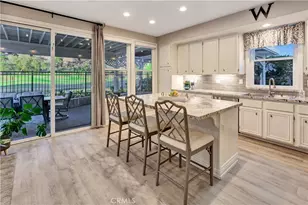 27941 Via De Costa, San Juan Capistrano, CA 92675 - Photo 13