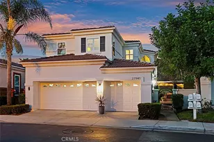 27941 Via De Costa, San Juan Capistrano, CA 92675 - Photo 47