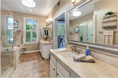 27941 Via De Costa, San Juan Capistrano, CA 92675 - Photo 19