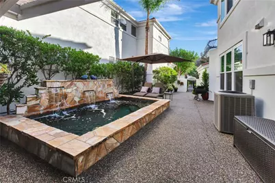 27941 Via De Costa, San Juan Capistrano, CA 92675 - Photo 3